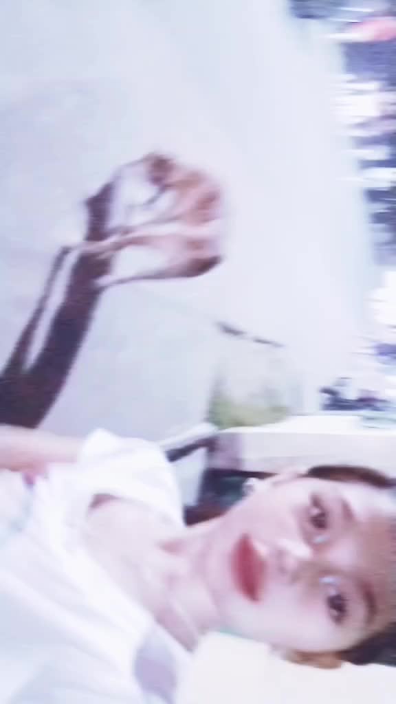 @Althea