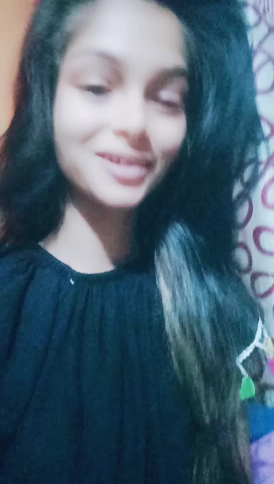 @Sefueli✔