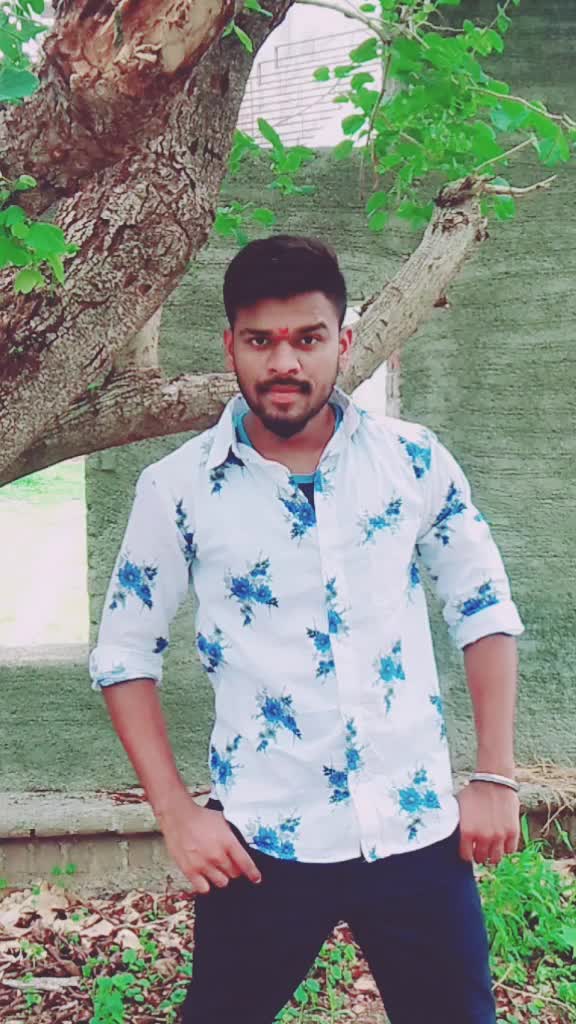@👑मी जळगाव कर👑