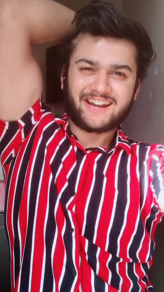 @Manish Choudhary