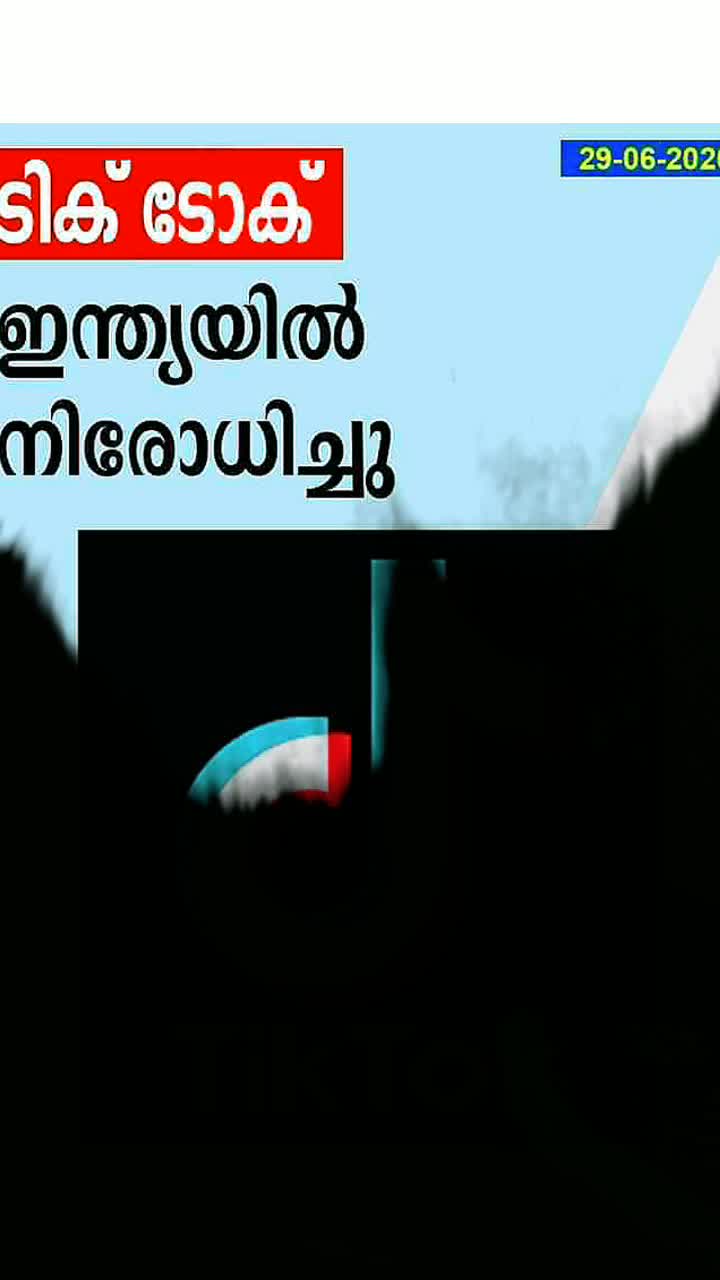 @❤️🖤geethu gopan🖤❤️