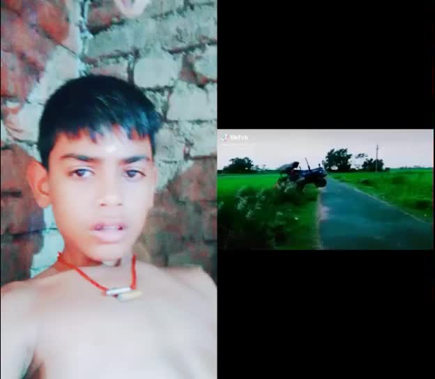 @Gautam Kandi