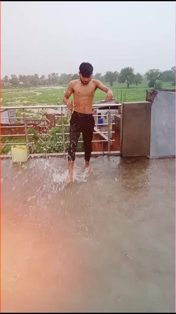 @Ayushman Chaturvedi