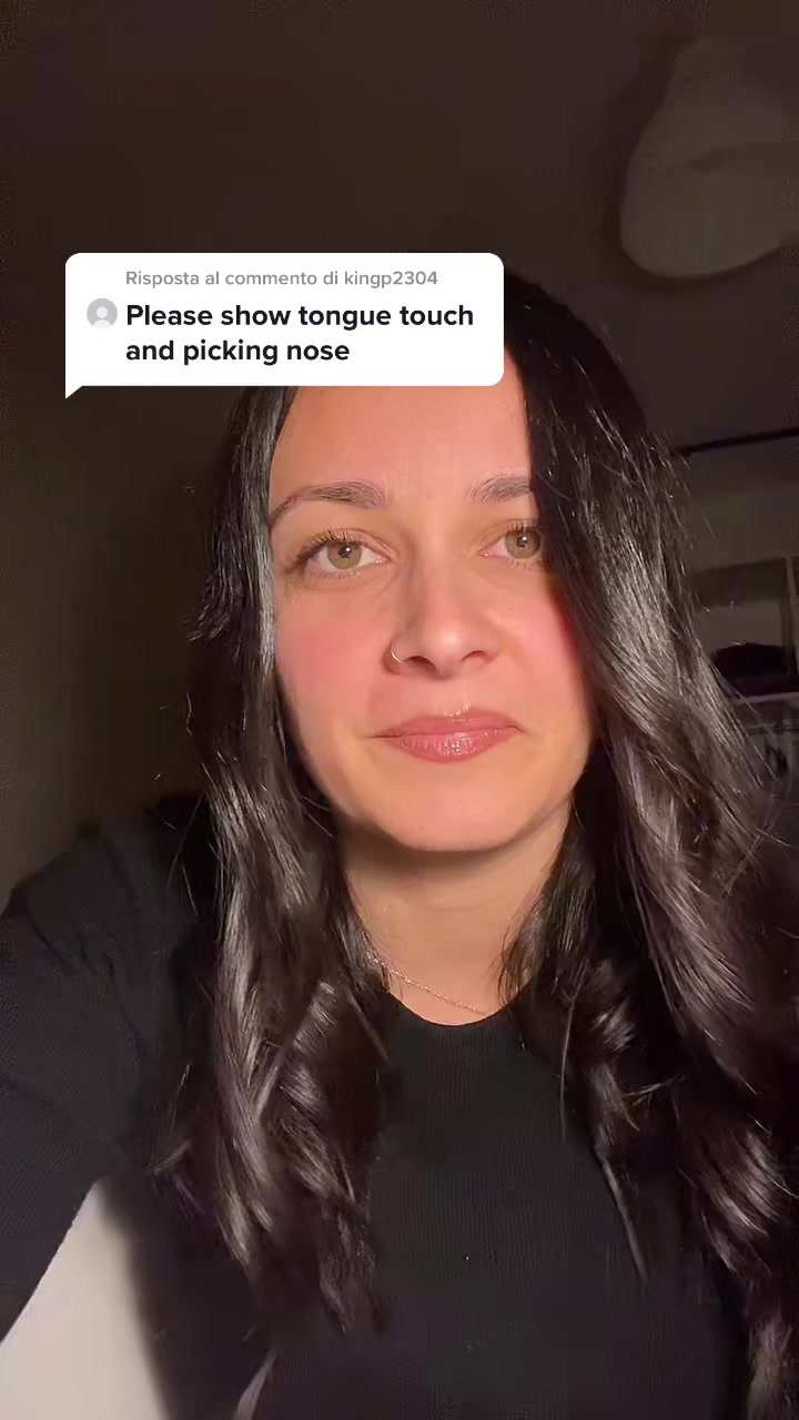 @Francesca Conti