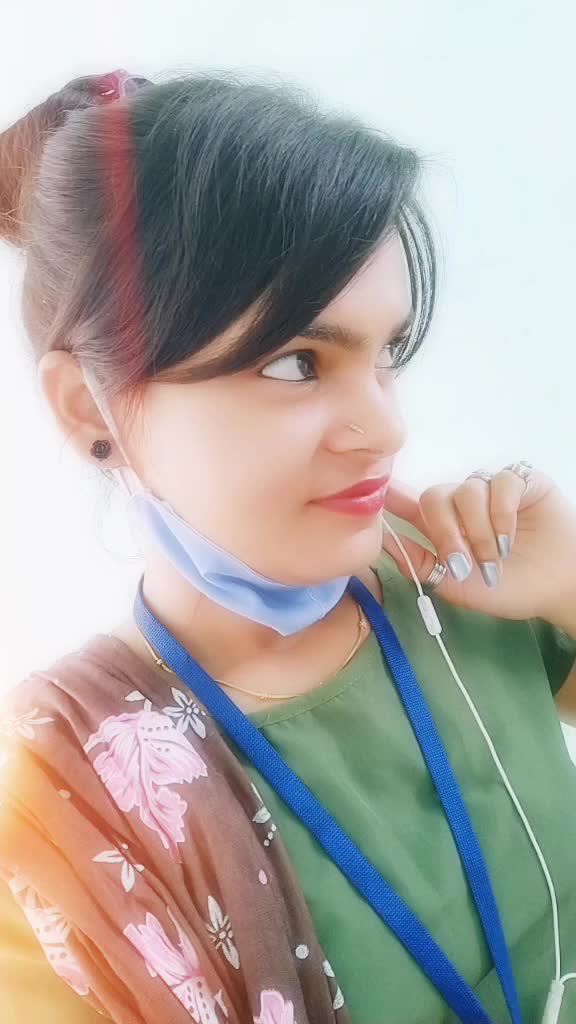 @R Raikwar Rakhi