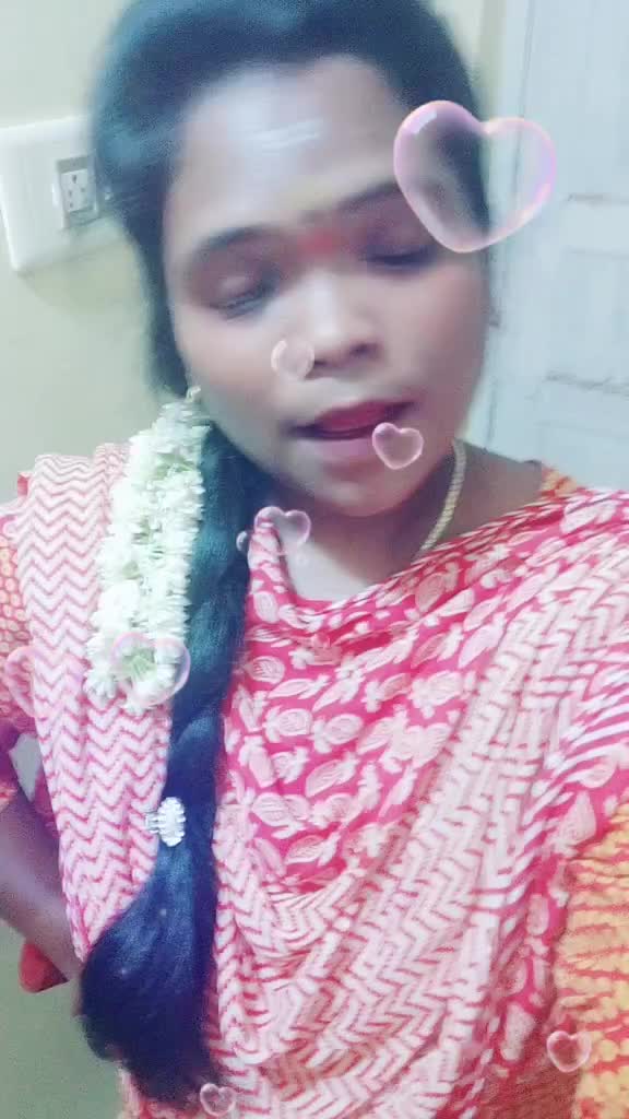 @maha❤️malathi