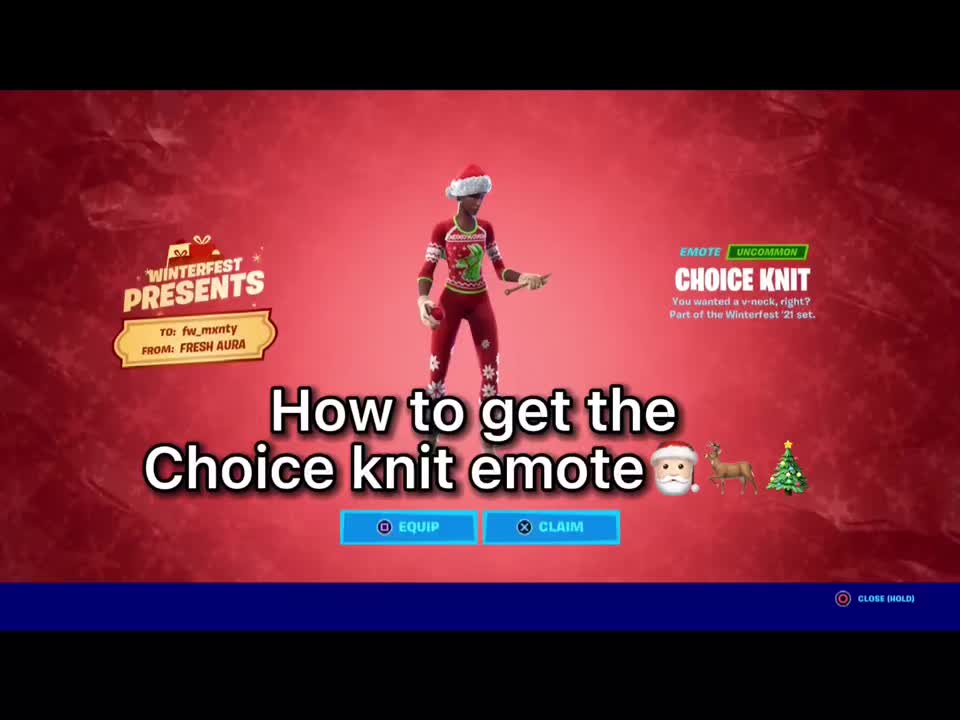 @fw mxntyツ