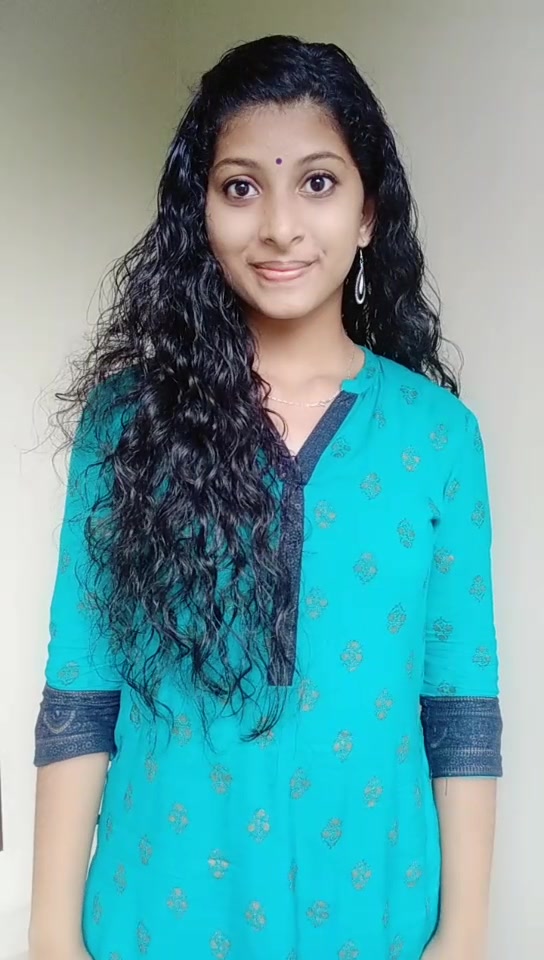 @Nandana_Devan❤️❤️
