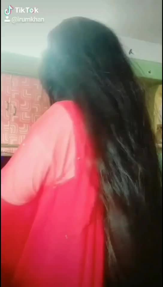 @Irumkhan