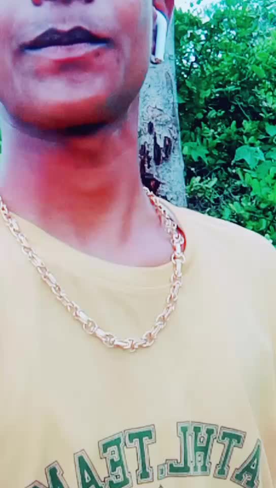 @TIK Tok My Life Line