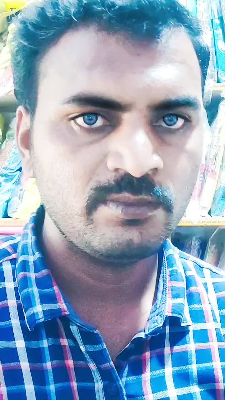 @ಅಚ್ಚುಹರೀಶ್