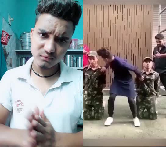 @🔥Mr_sandip_verma🔥