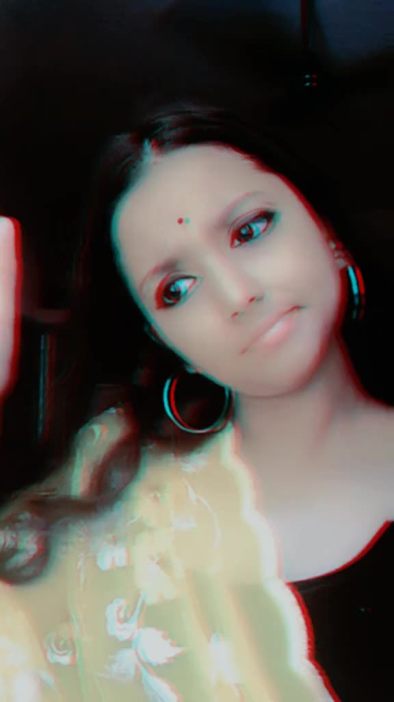 @kathia queen 😘