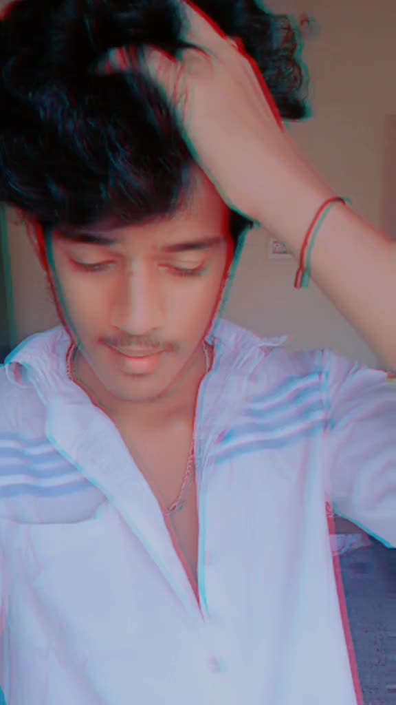 @Harsha Shetty