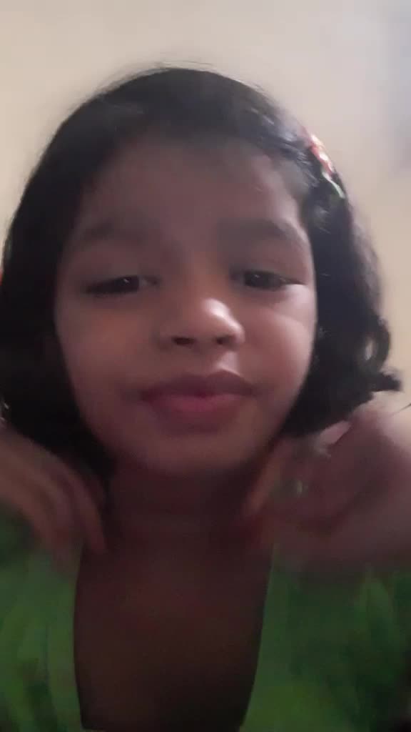 @Ashwika Chavan