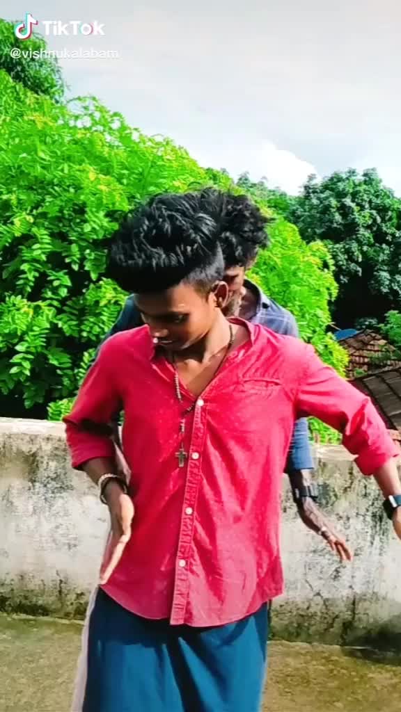 @maniraj manarkkad