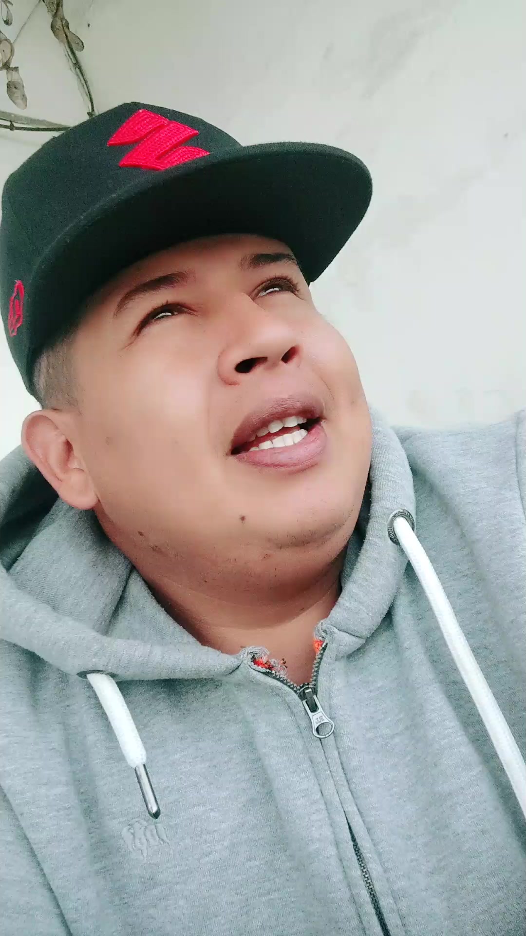 @el innombrable manaba