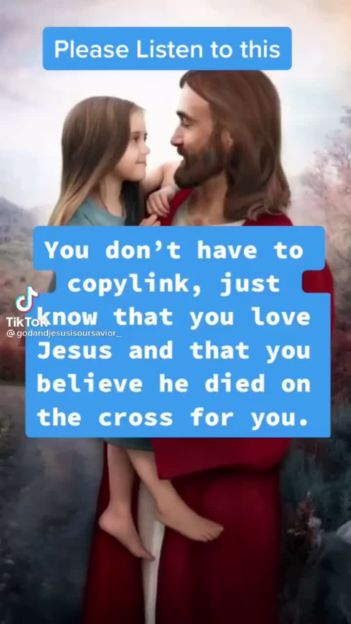 @faith.is.jesus