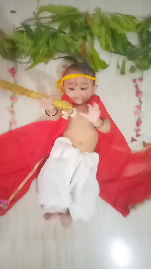 @💕Yash Kachhadiya💕