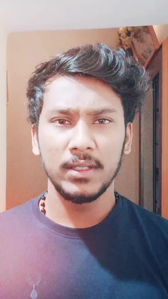 @Guruprasad chan