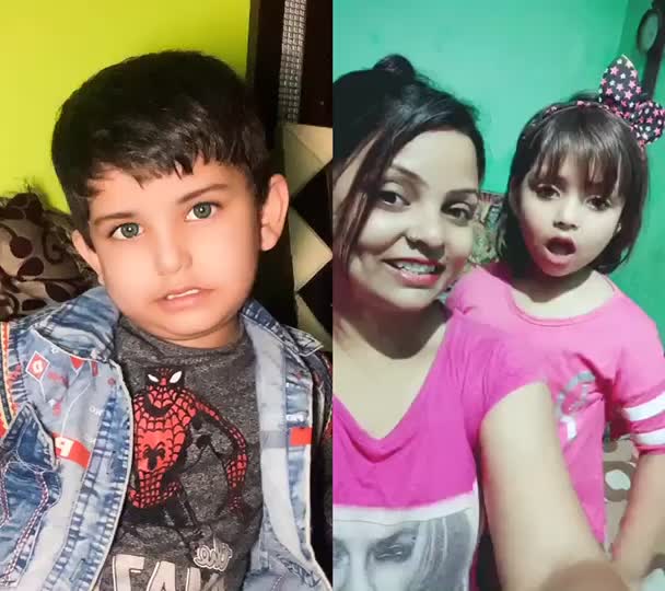 @🔥Sumit Mahavar🔥