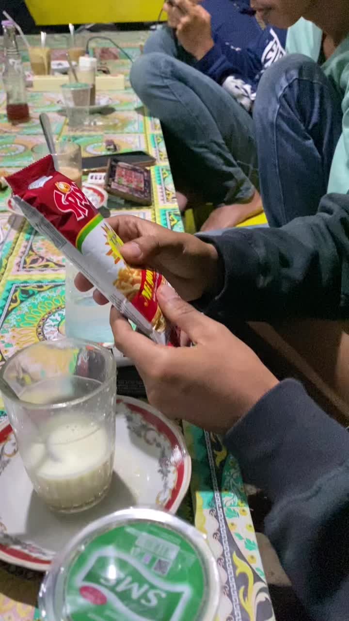 @Fiki kurniawan