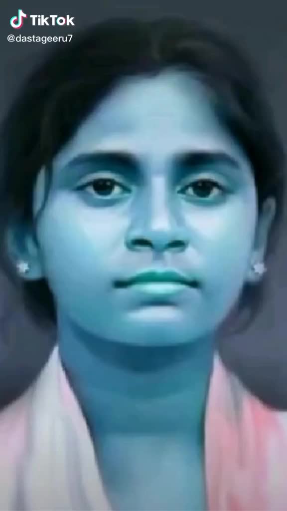 @Vanitha