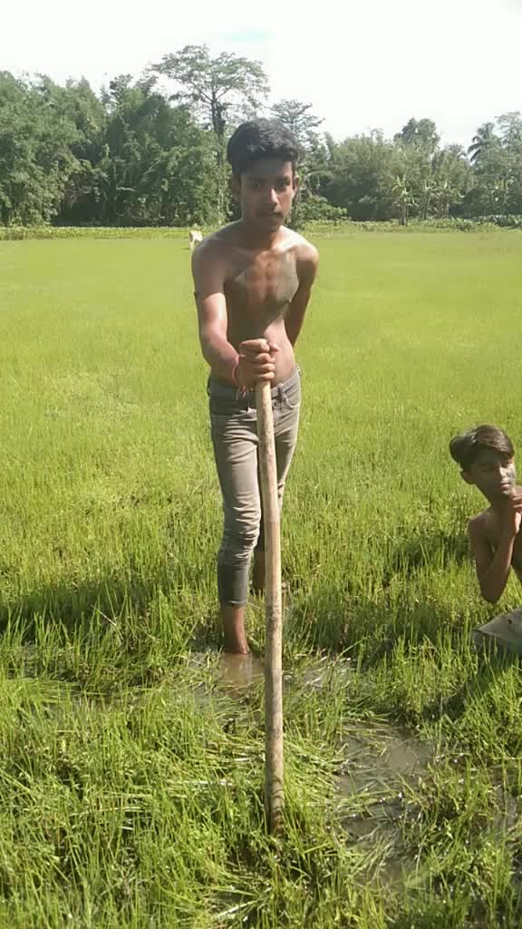 @Bhai Rx