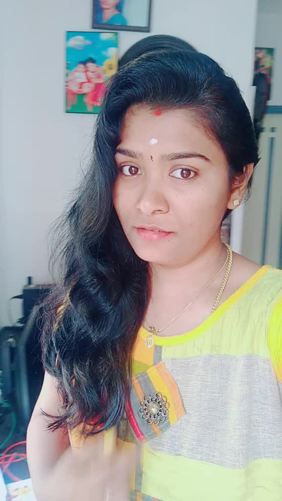 @VANI♥️VIKRAM