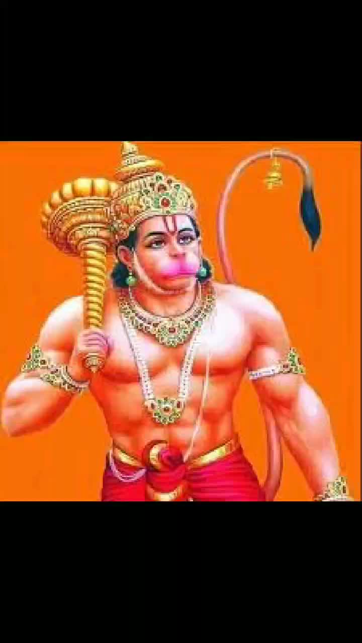 @yashu
