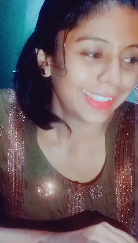 @Prabhaj Nivagya