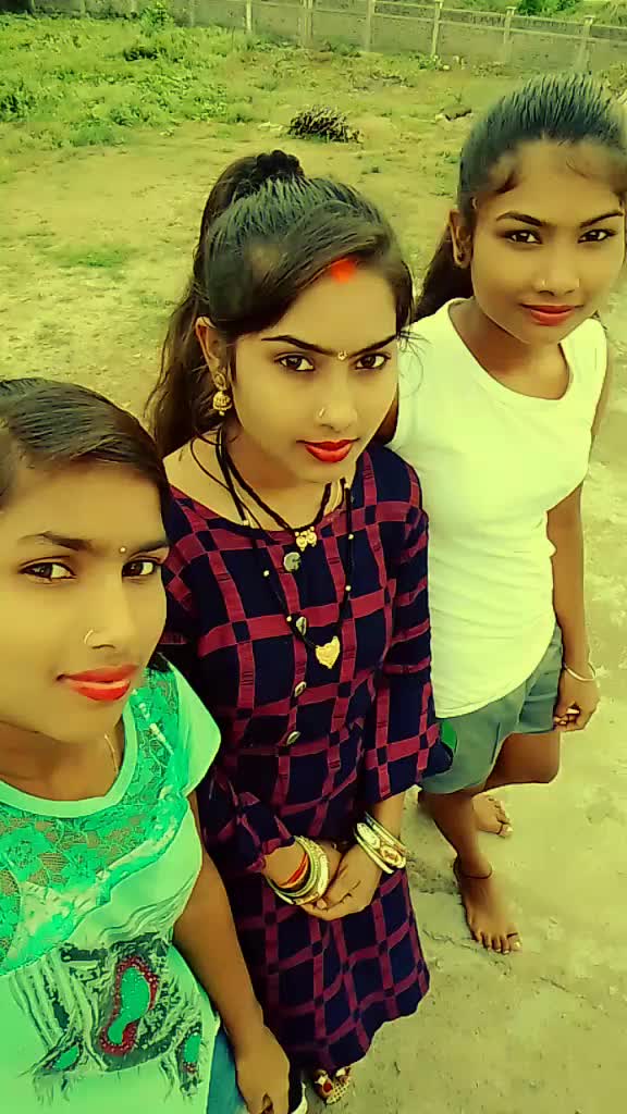 @Mohit Sahu 28