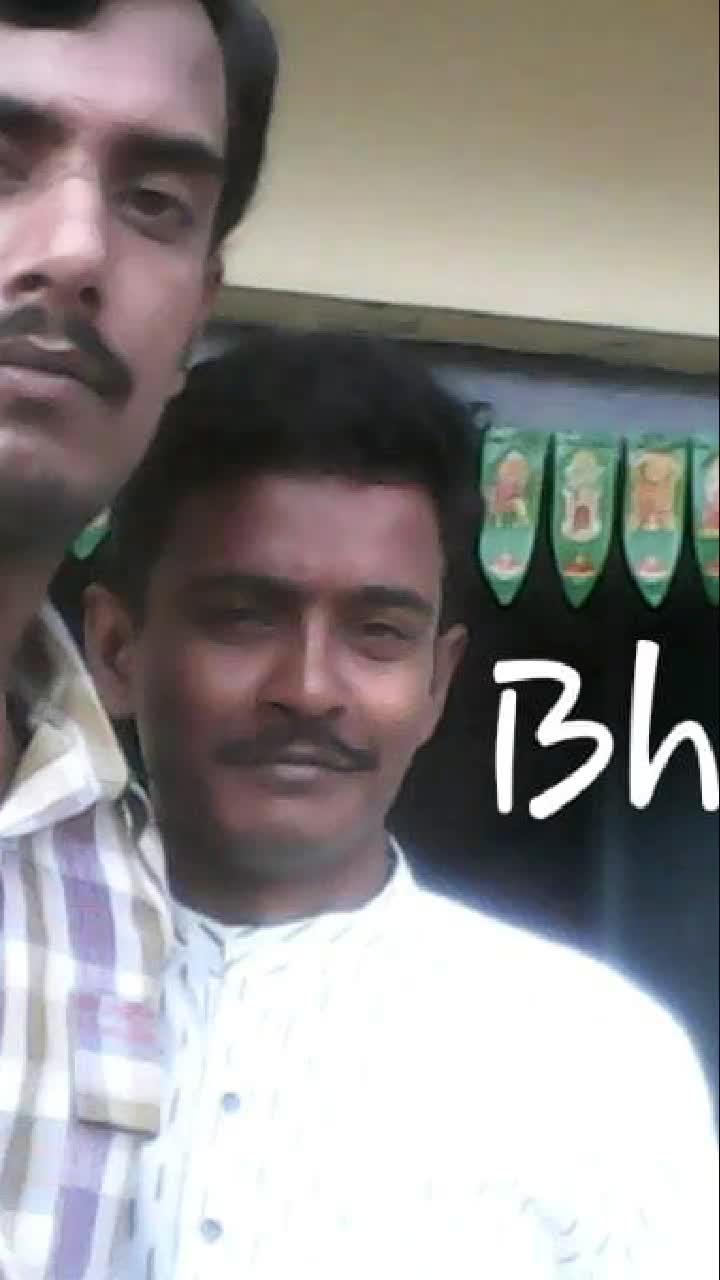@chpriyanka Kshatriya