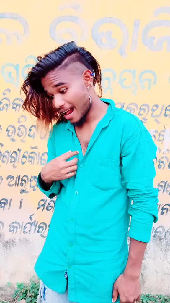 @styles dev