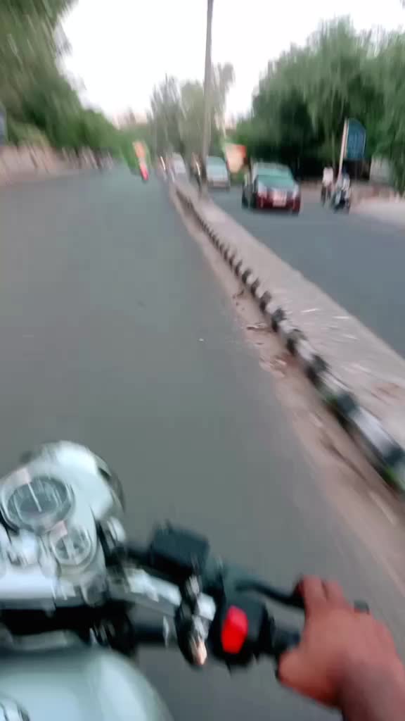 @Raj_official_jatav