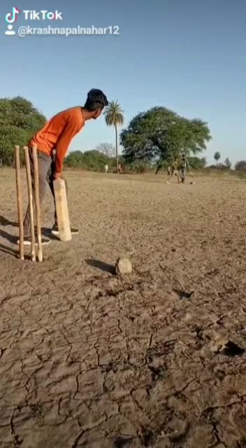 @Krashanpal Nahar