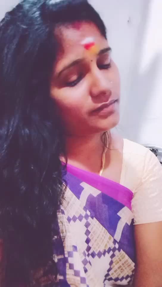 @beauty RS143