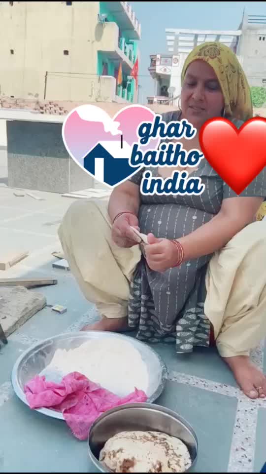 @Priti Singh