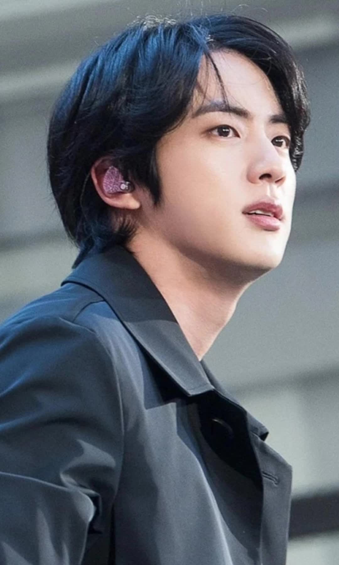 @ayn_love_bts