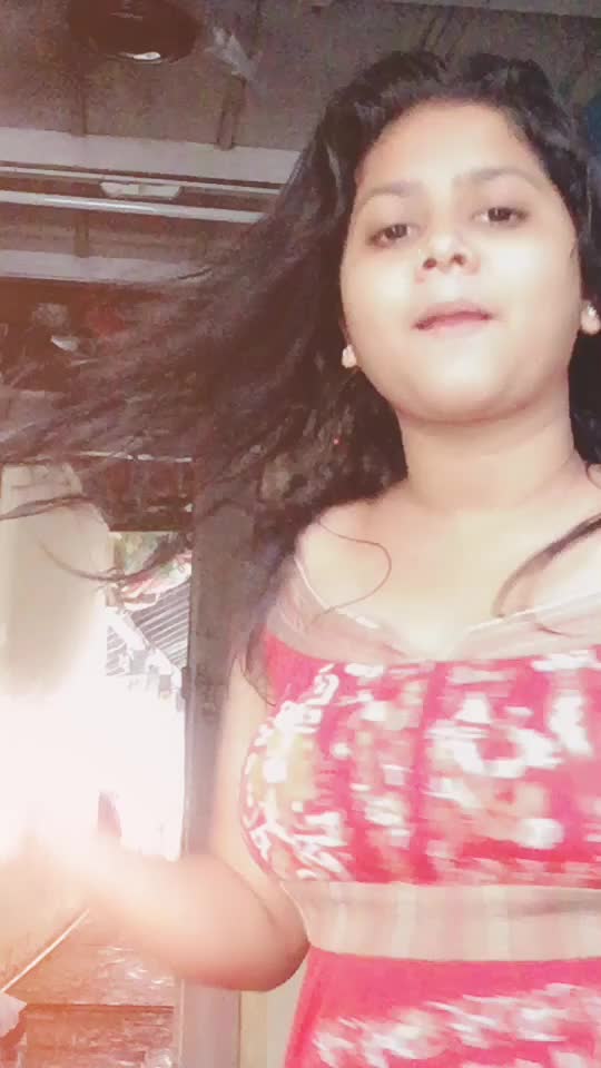 @_shrau._