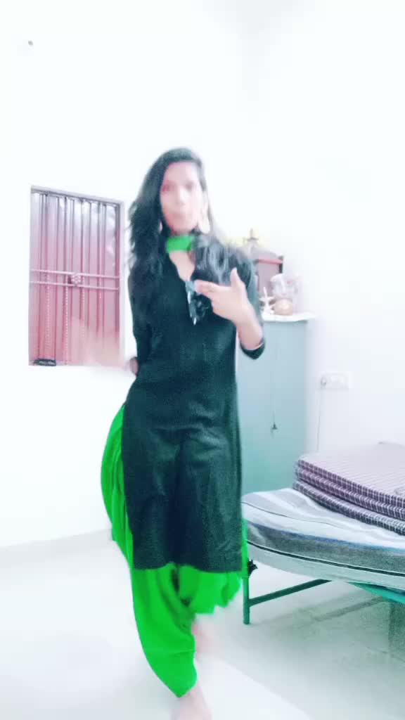 @khushbu bisht