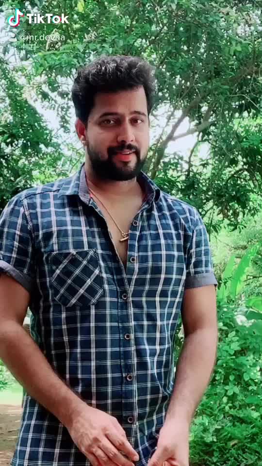 @Deva Prasad