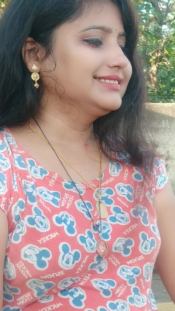@Rekha Sahoo