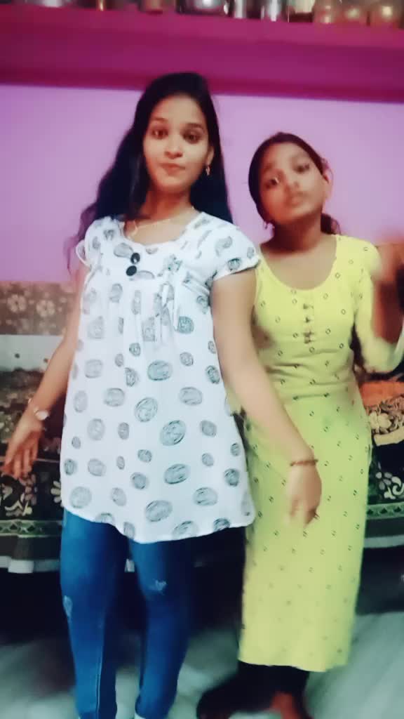 @Sitha dowllapilli