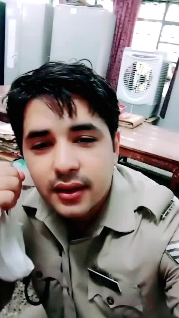 @SK जाटयाण