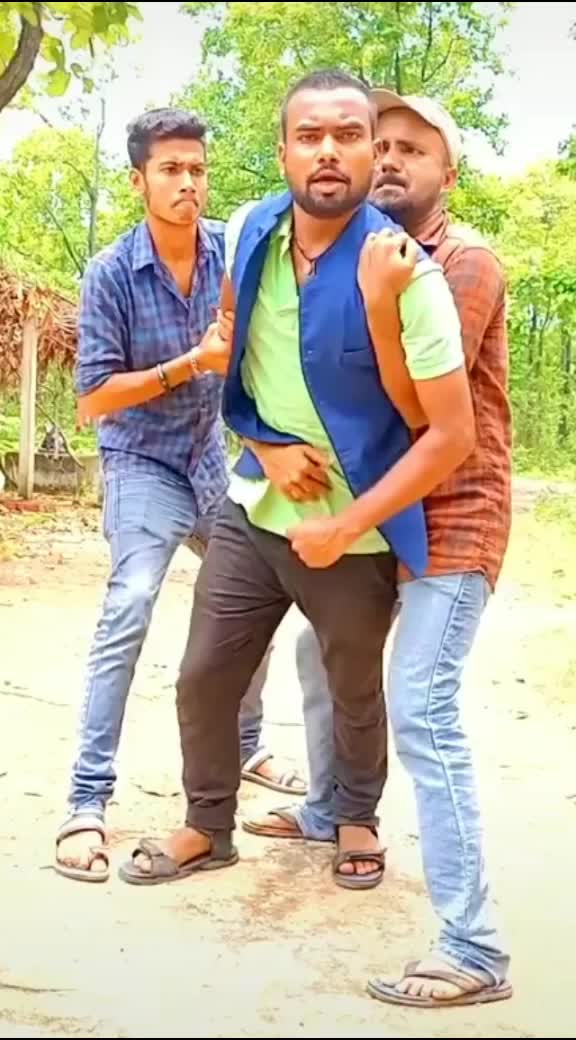 @Dillip Kumar Biswal
