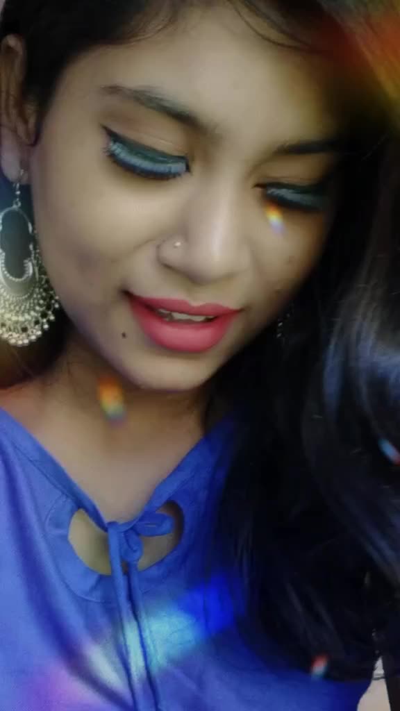 @mitali barui 07