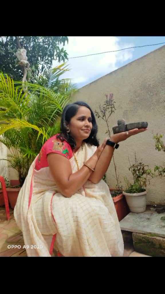 @aditijadhav16