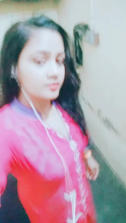 @amit ji
