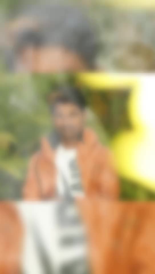 @💥💥jay 💛Lahuji💥💥